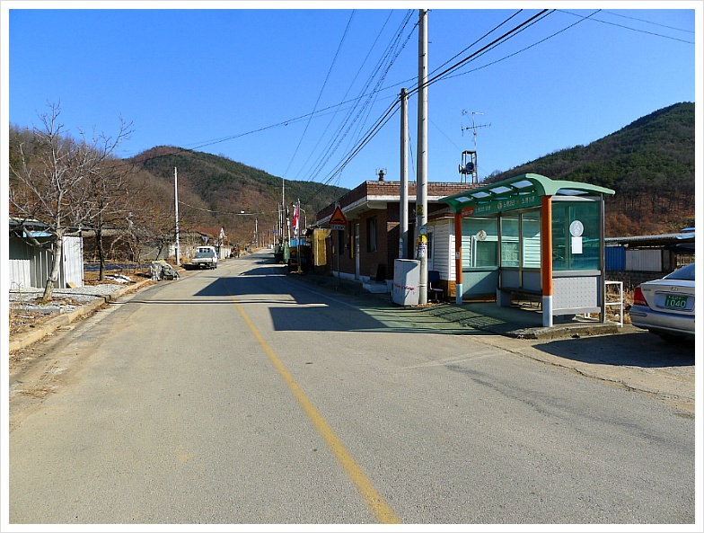 국통산 사진 5