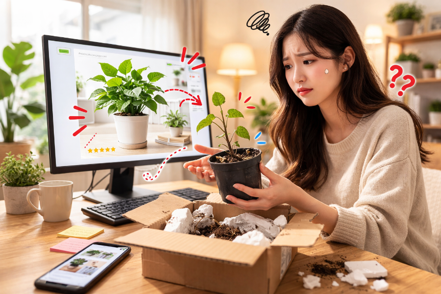 예향 사진 3