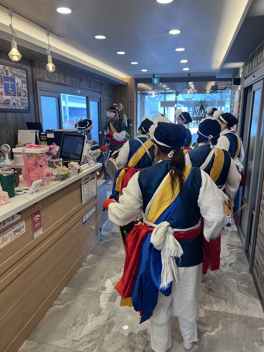 금천장어구이 사진 1