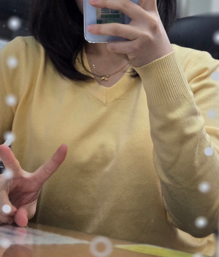  방학 마지막 주 일상, 그리고 급식 시작