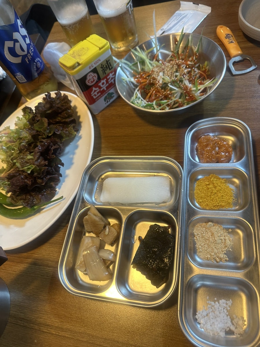 육선생 사진 3