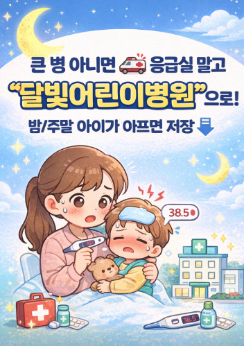다나연세의원 사진 3