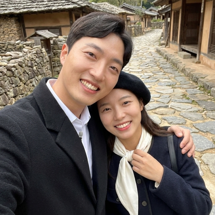  나솔 사계 24기 노래방 광수 양다리 외도 루머 직접 해명 나선다!? 결혼 전 입장문 발표 예고