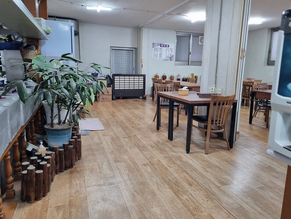 옥수정가든 사진 3