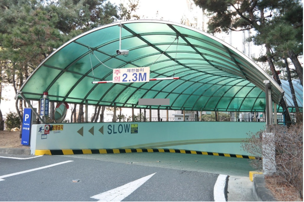 호텔루디 사진 5