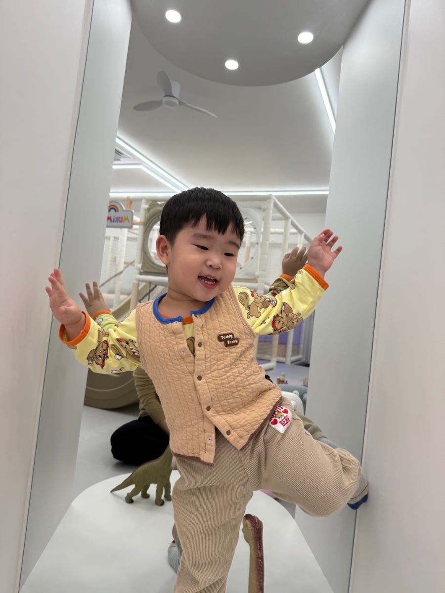 카페유디 사진 2