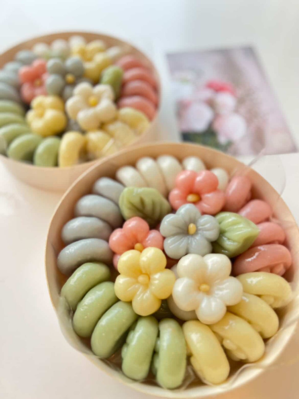 서가당 사진 4