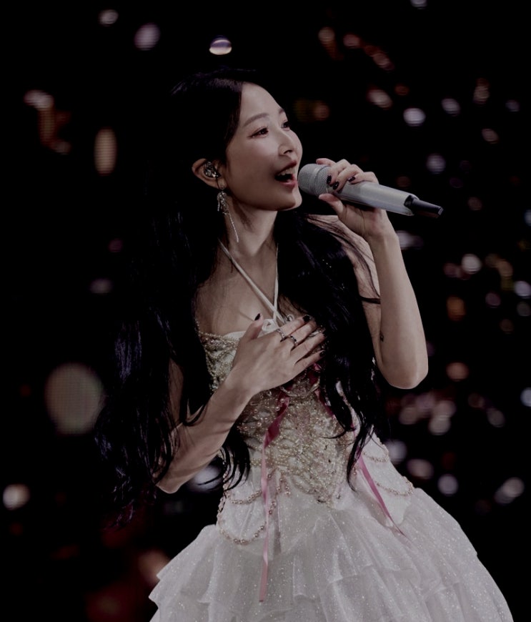  보아(BOA), 베이팔 엔터테인먼트 설립 - 독자 노선으로 제2의 도약 시작 / 한국연예매니지먼트협회, 민희진 전 대표 템퍼링 의혹 관련 성명 발표