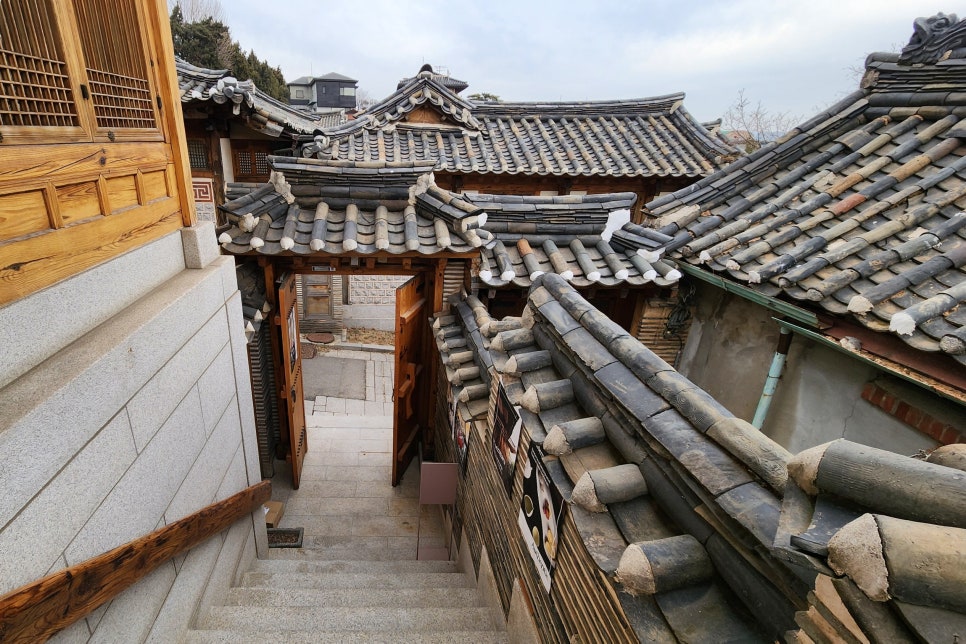 자명서실 사진 5