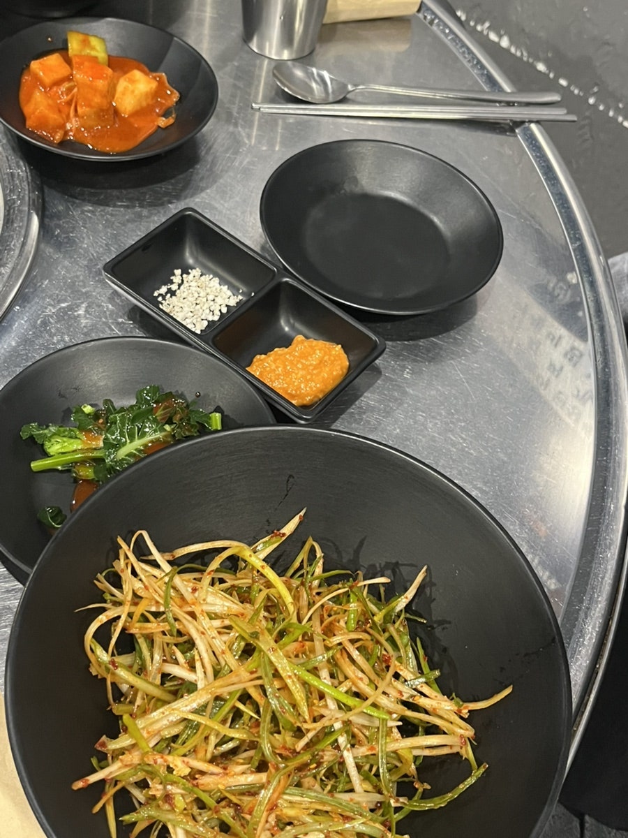 제주탐몽 사진 5