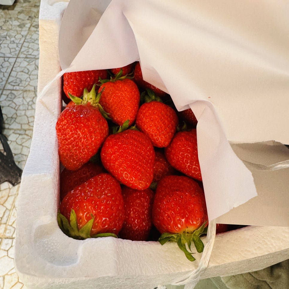 옛날시골밥상 사진 4