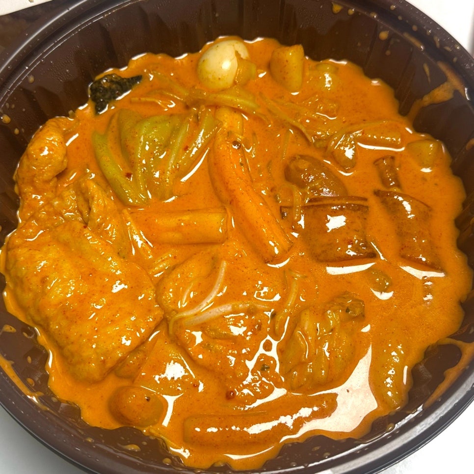 하오츠 사진 1