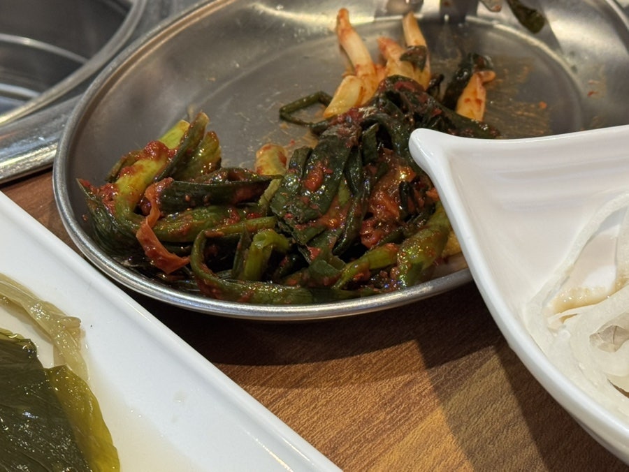 홍이집 부산본점 사진 4