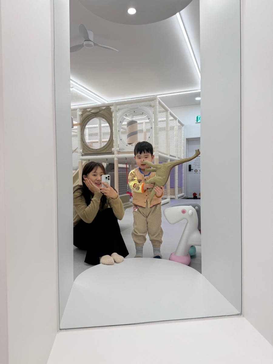 카페유디 사진 5
