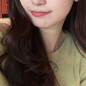 여드름주사 염증주사 부작용 후기 피부패임 회복기간 주의할 점