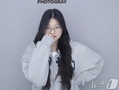   사회복지사 꿈꾸던 16살 채연 양, 6명에게 새 삶 선물하고 떠난 눈물겨운 사연