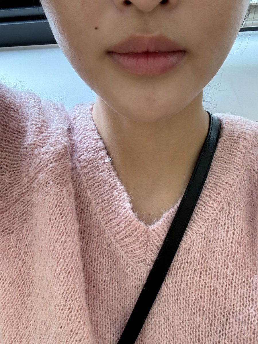 셀레스의원 사진 7