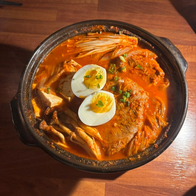  안주가 맛있는 이태원술집 이태원데판 모임 장소로 추천