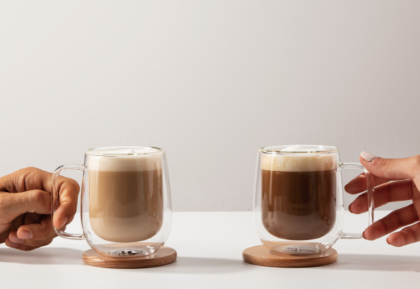 고급스런 더치 커피를 마실 수 있는 쇼핑몰 !