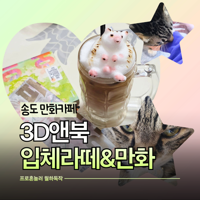 사진 4