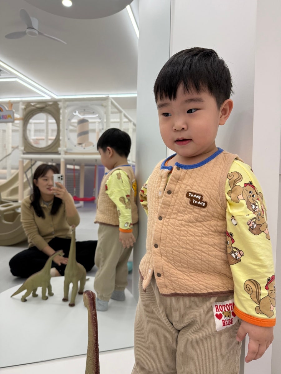 카페유디 사진 3