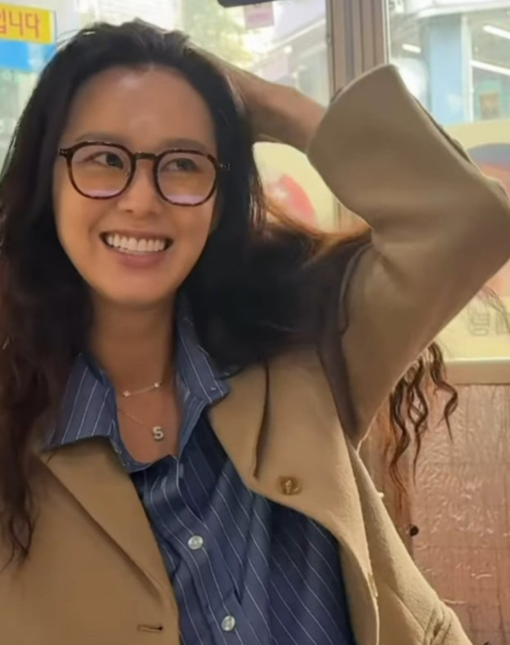  3.1삼일절 앞두고 일본 여행 영상 올린 지소연 결국 조용히 삭제 엔딩?!