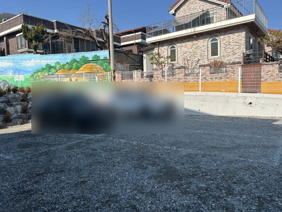 카페엠파 사진 5
