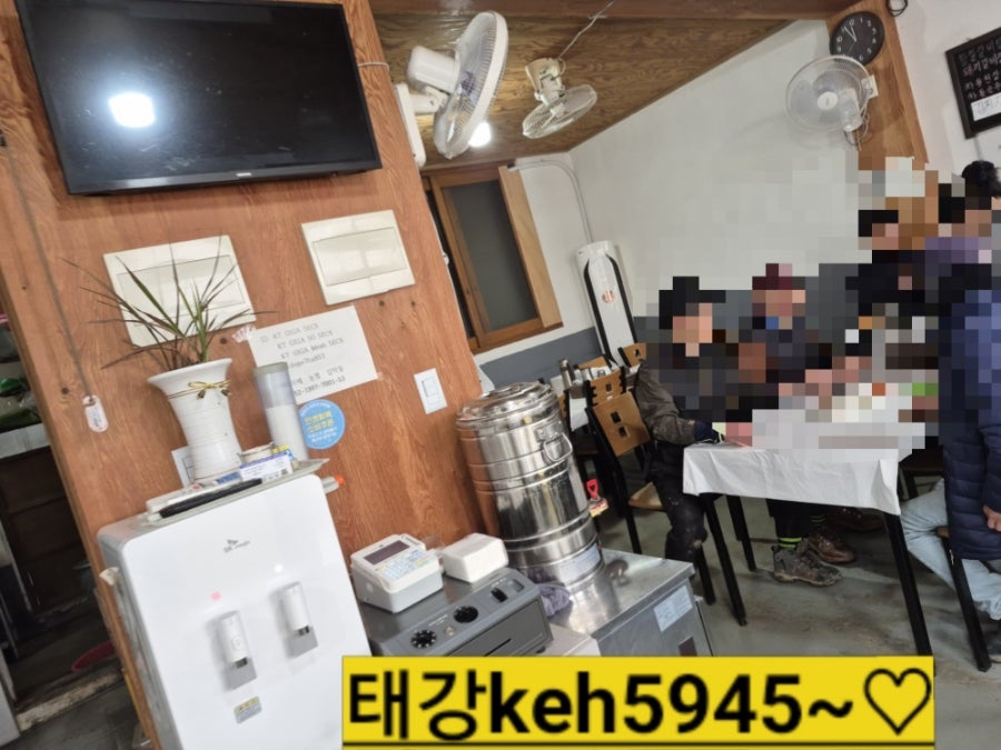 김대감 사진 2