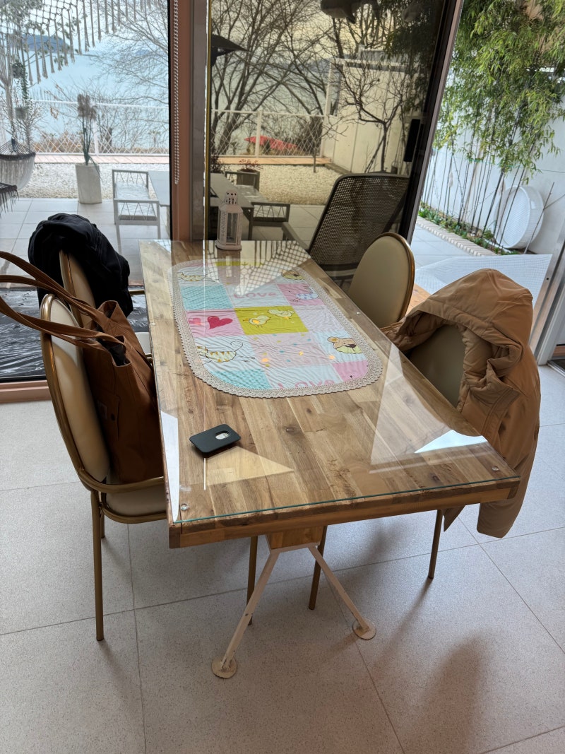사진 5