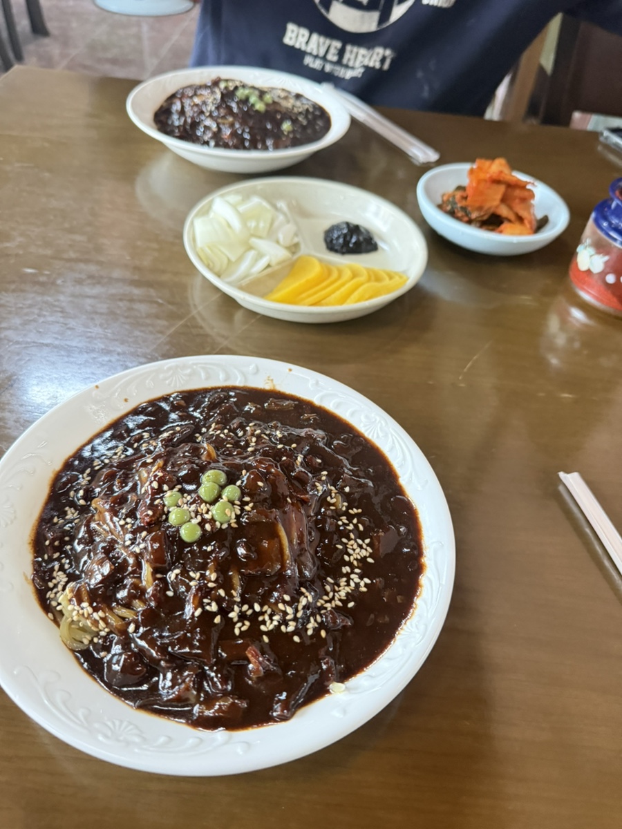 오병이어 사진 5