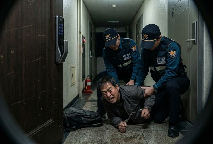  스토킹 접근금지 위반 시 처벌 수위는 어떻게 되나요?