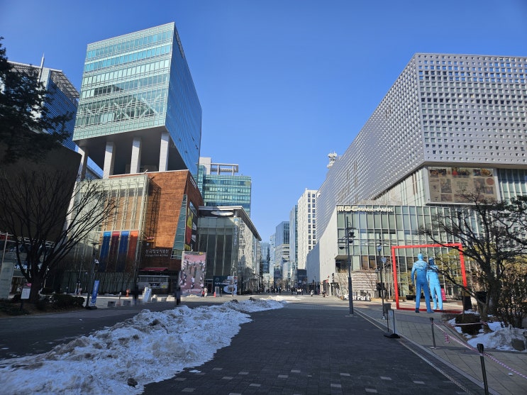  상암동 대형 사무실 임대 시세 정보(150평 기준)