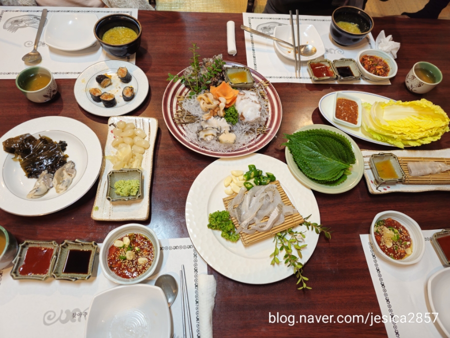 금문 사진 6