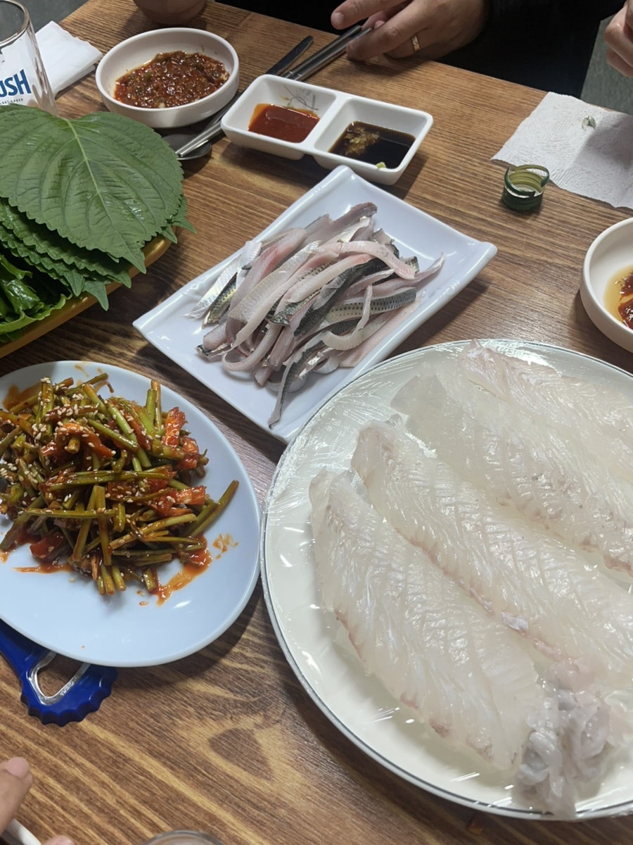 바다마을 사진 5
