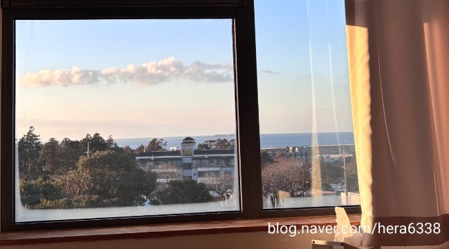 콴도제주 사진 4