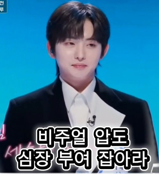 무명전설 26년 트롯 오디션 연예계 최대 화제 트로트 <b>하루 가수</b>