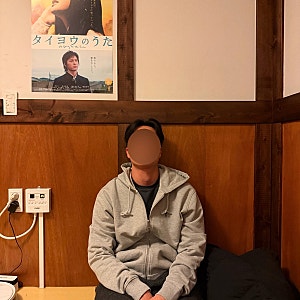아미 AMI 그레이 후드집업 후기, Adc Zipped Hoodie 105사이즈 XL, 백화점 후드집업