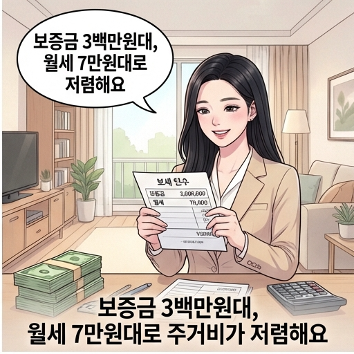  천안성정4 천안주공6단지 LH 영구임대아파트 39타입 60명 모집