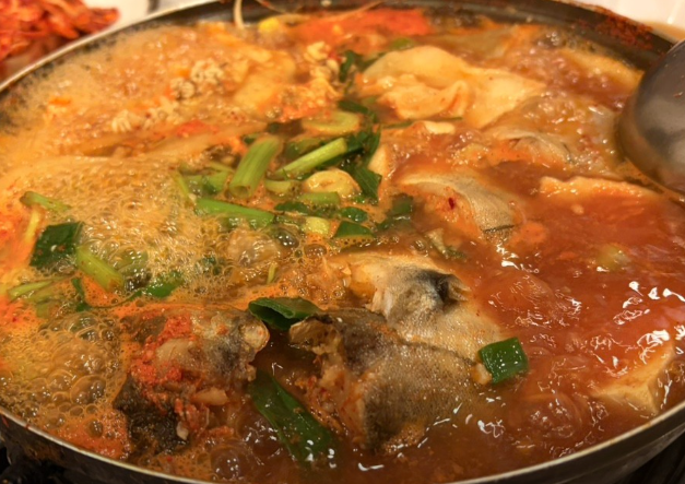 엄니식당 사진 2