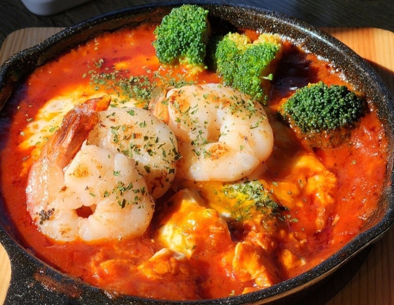 사진 7