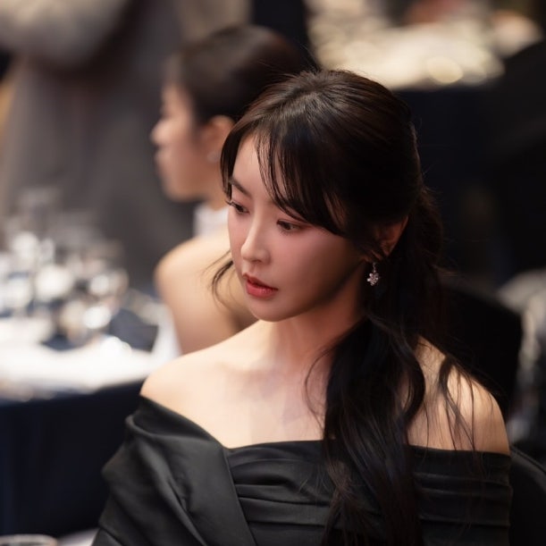 정유미 활동중단 후 근황, 강타와 5년 열애 속 사랑해요 의미는