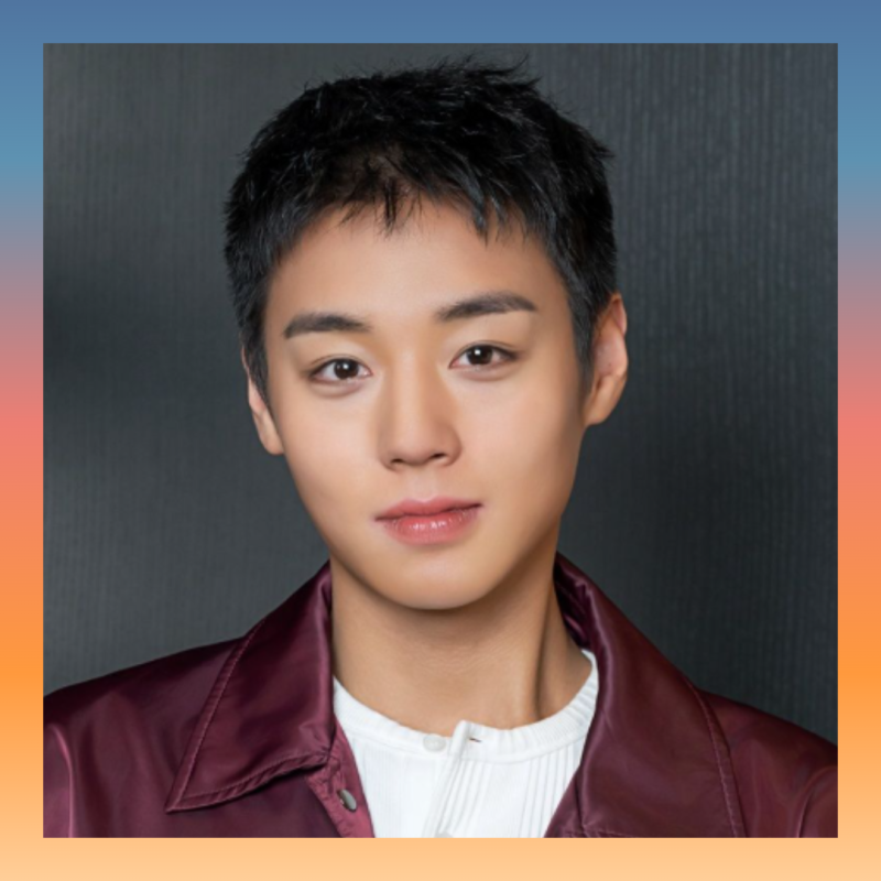 왕사남 배우 박지훈 사주 보니 곧 위기?! 고신살 (ft신사일주/사화월지)