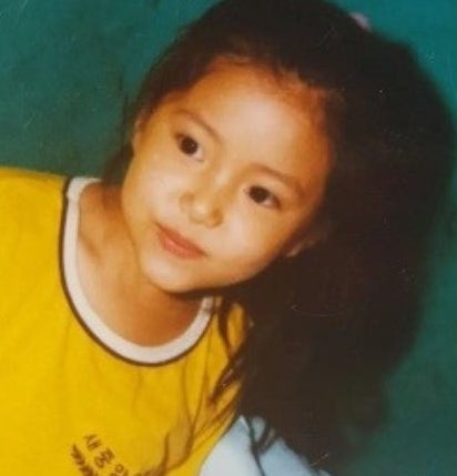 "내가 압구정에 떴다하면 난리나" 전성기 시절 레전드였던 여배우 근황. jpg