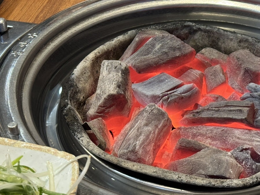 홍이집 부산본점 사진 5