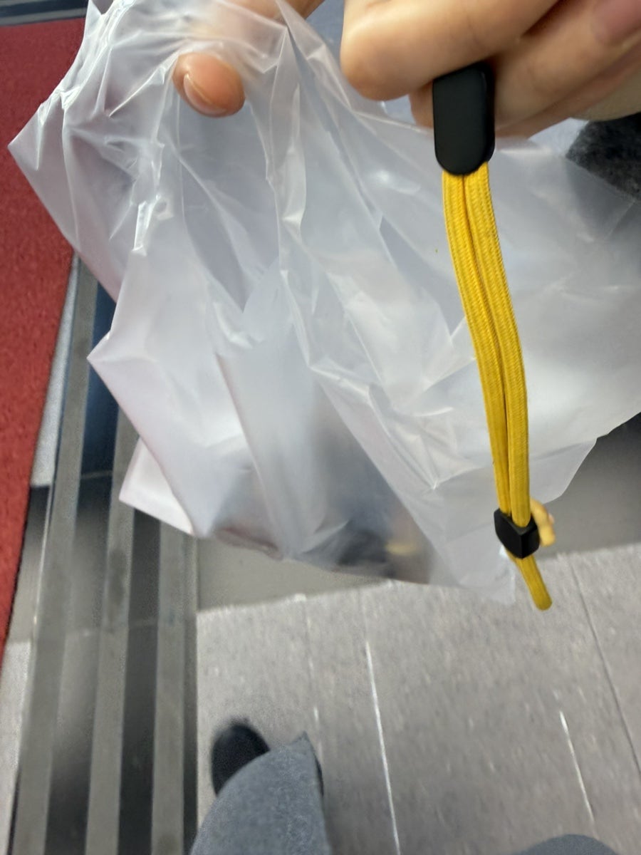 이아꼬마김밥 사진 5