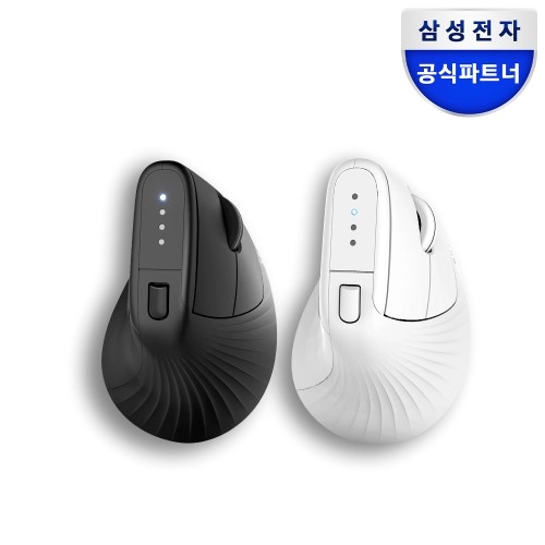  삼성 디지털템 내돈내산! 작업 효율 올려준 사무용템 추천 