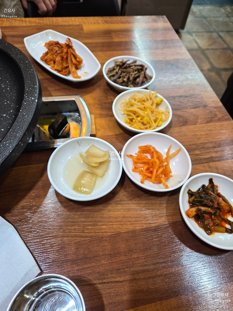 만복상회 사진 2