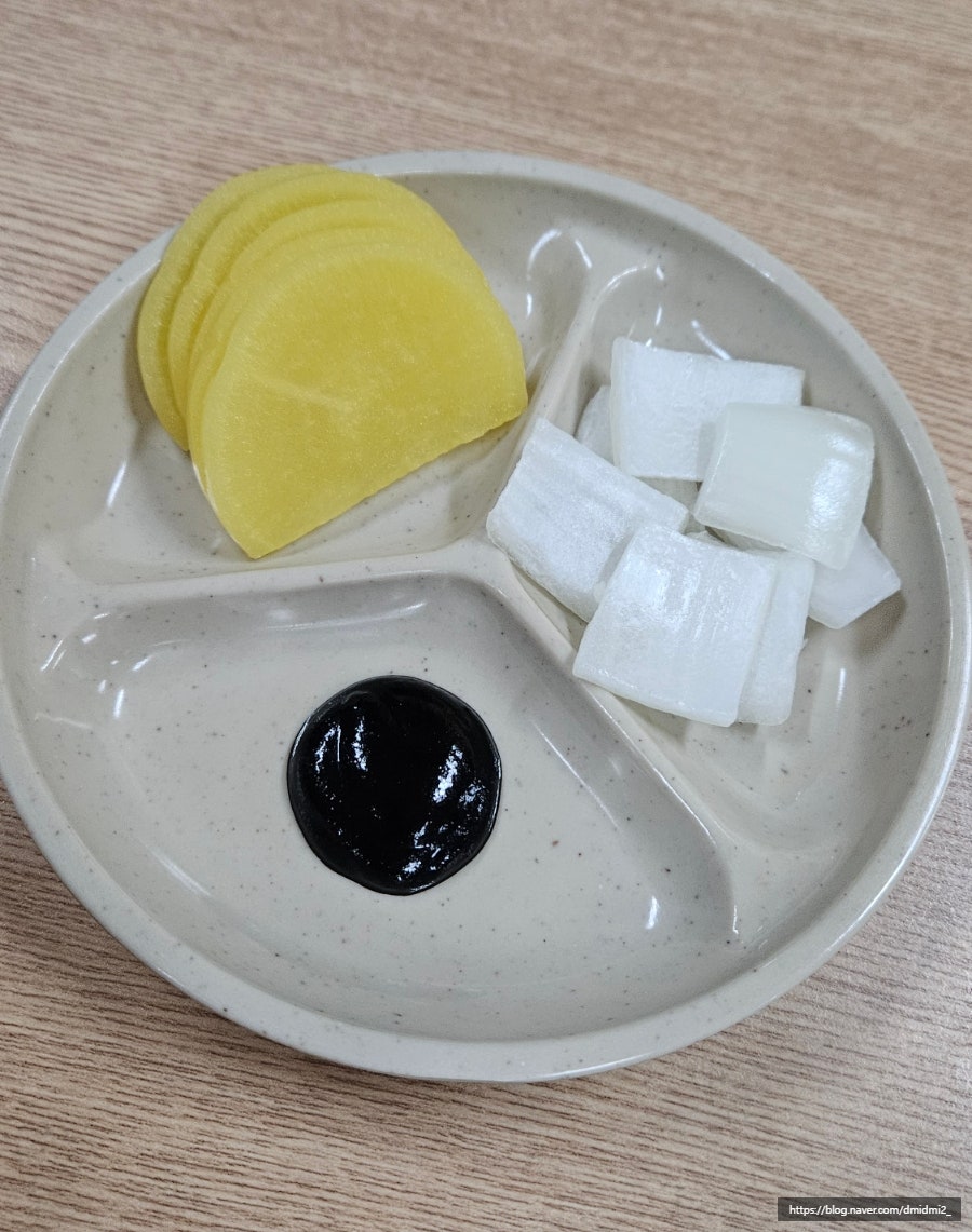츠판 사진 5