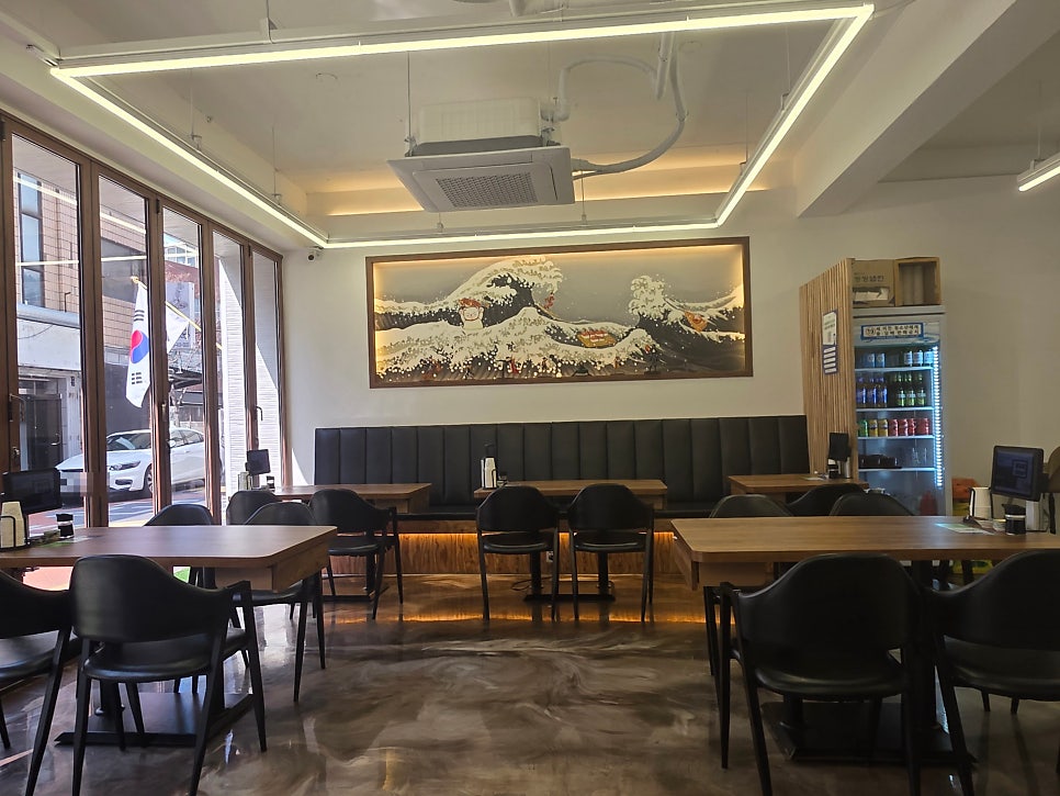 스시온 사진 2