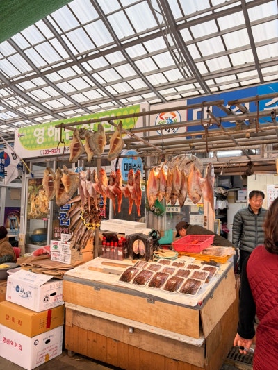 사진 3